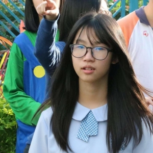梁韻琛