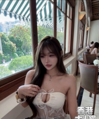 歎返個hi tea先 ~~~~~~~~~~~~~~~