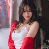 正 港女 淫