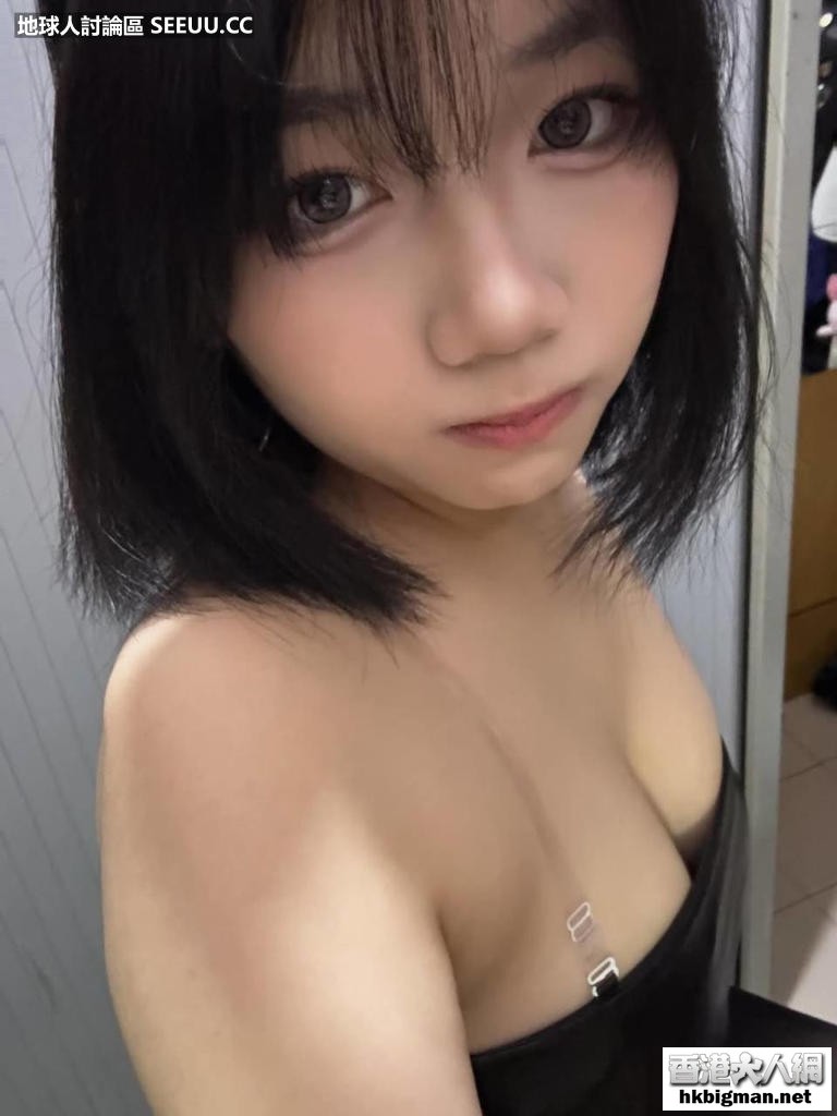 102.jpg