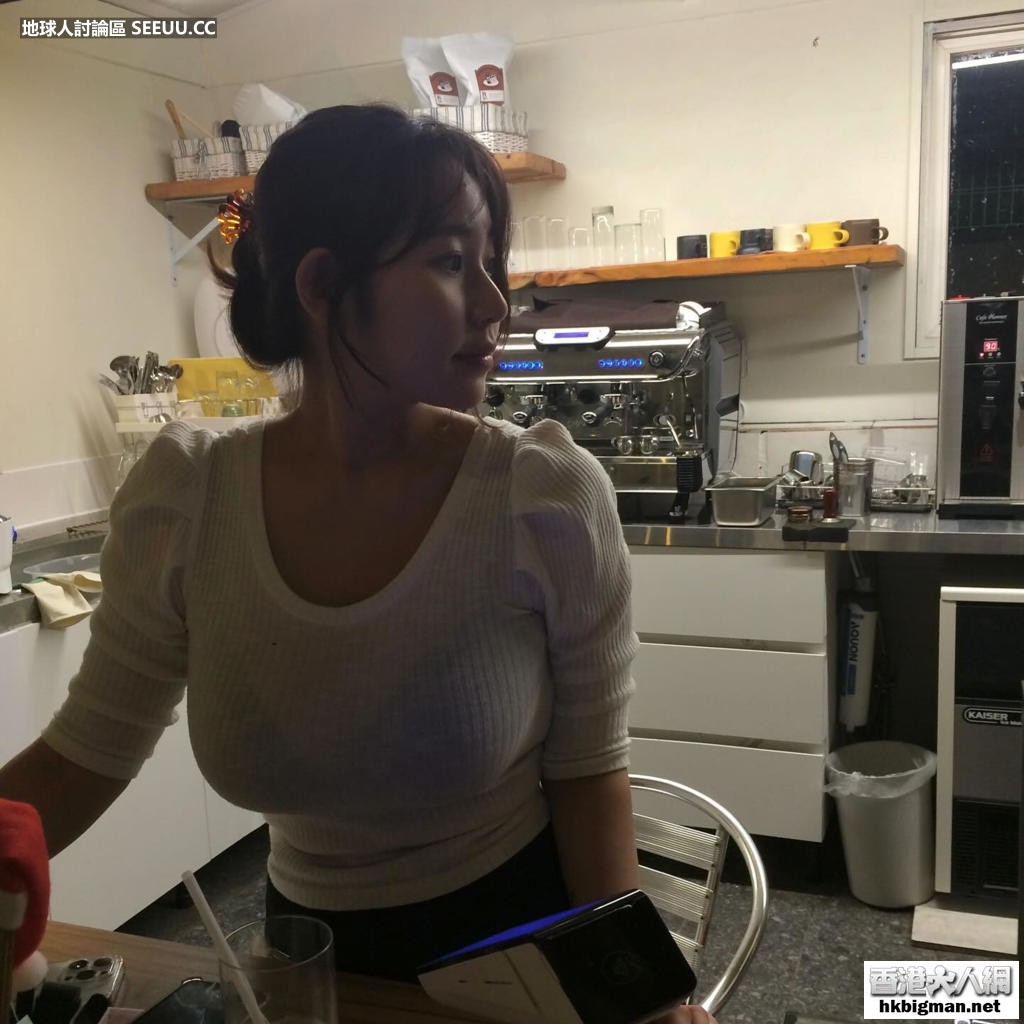 108.jpg