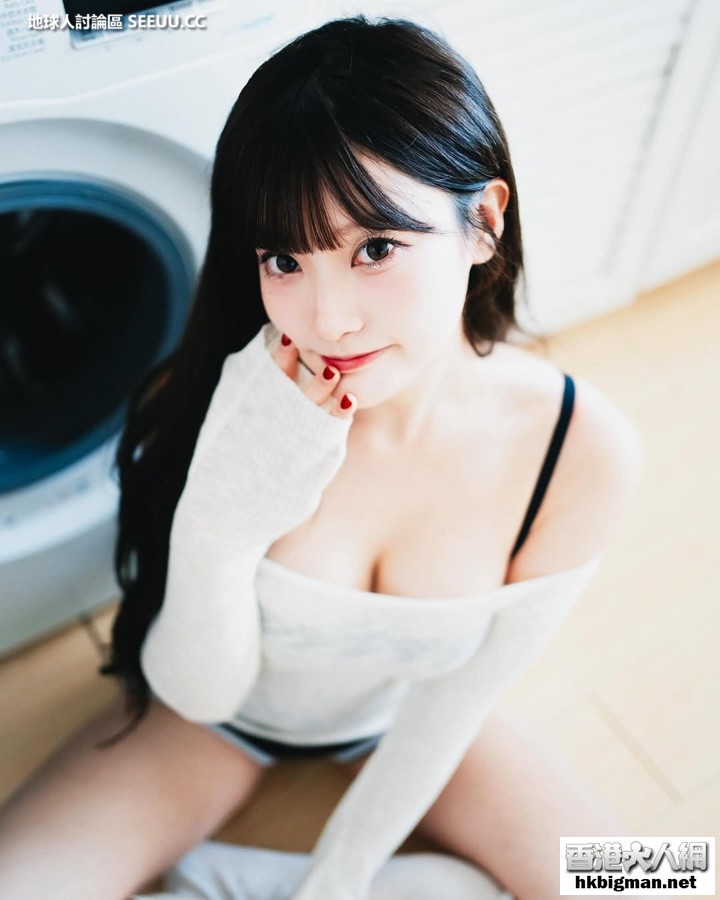 02.jpg
