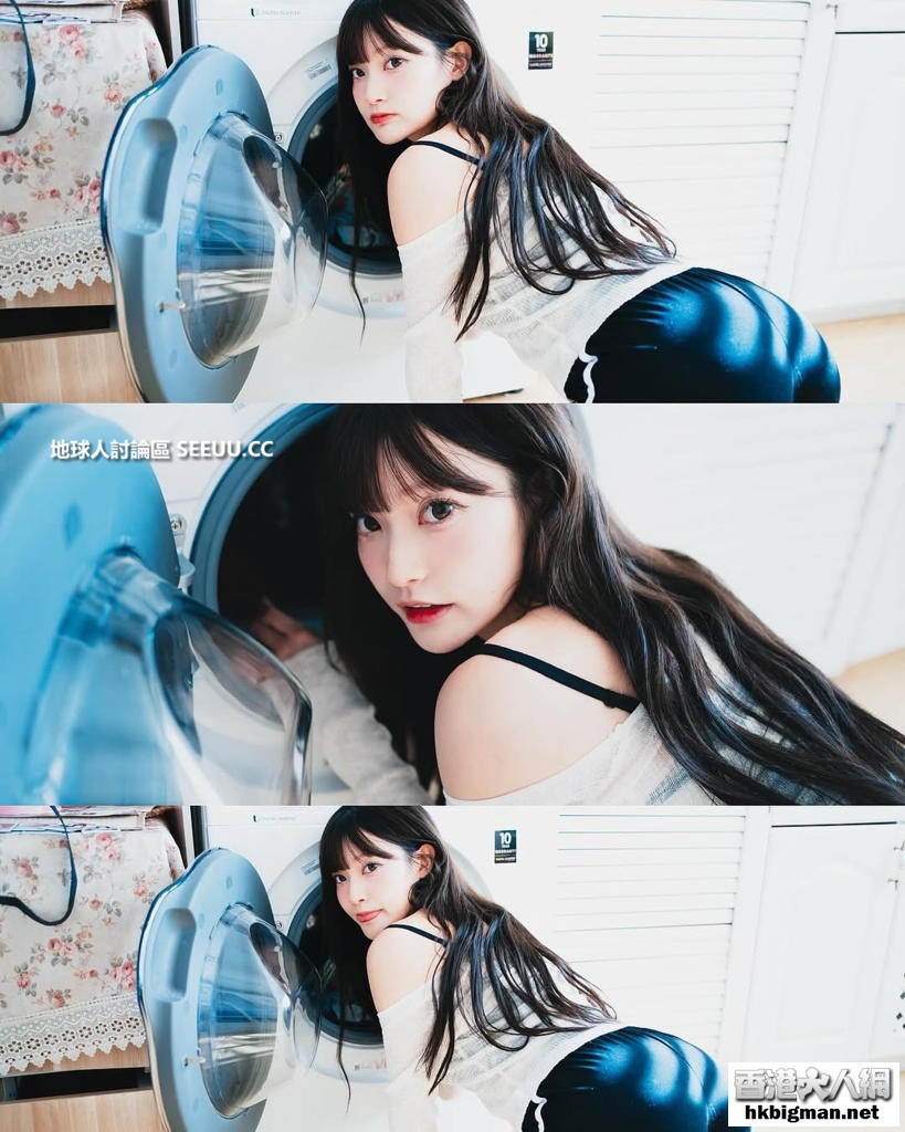 04.jpg
