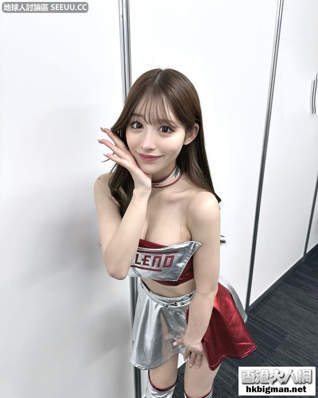 104.jpg
