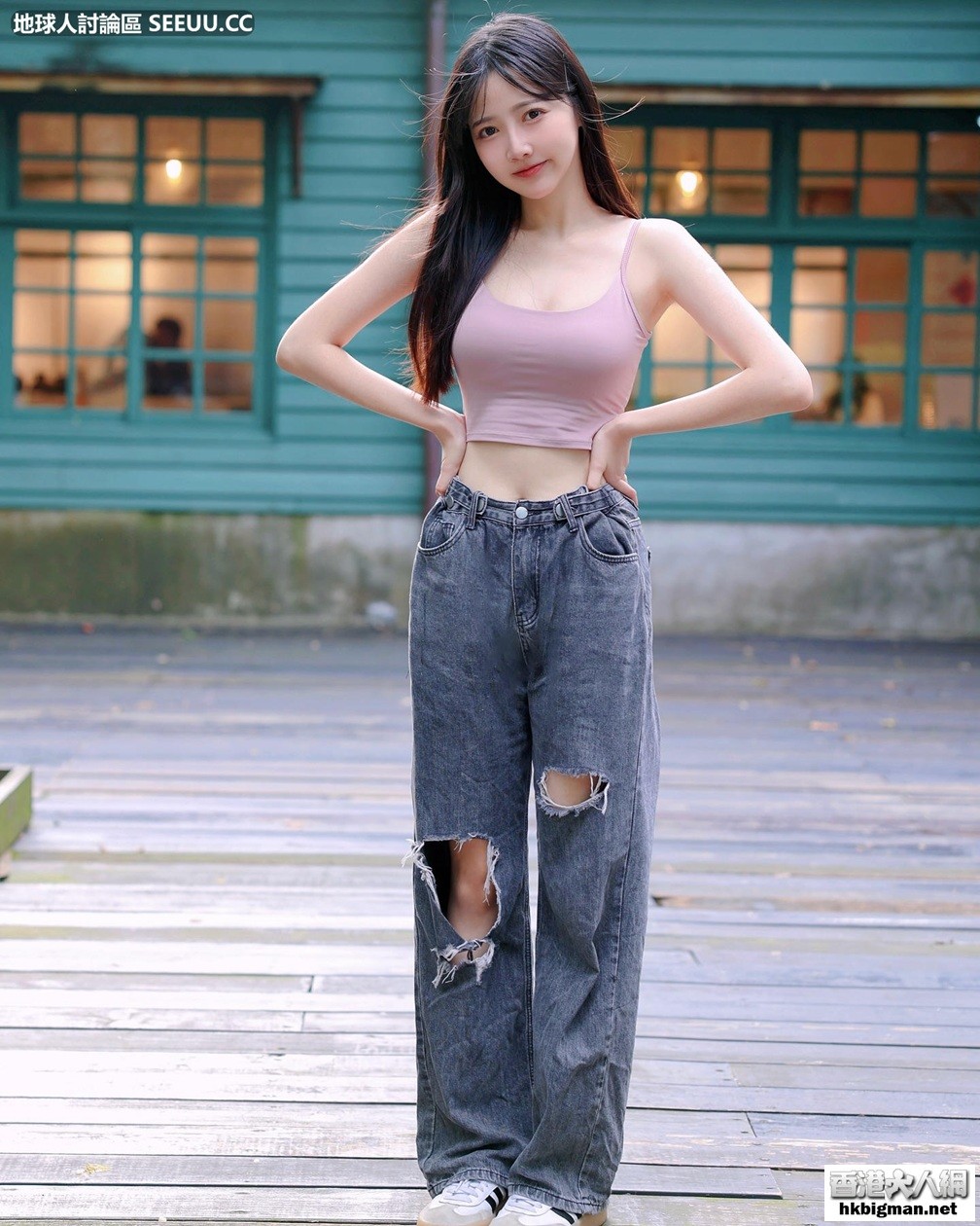 02.jpg