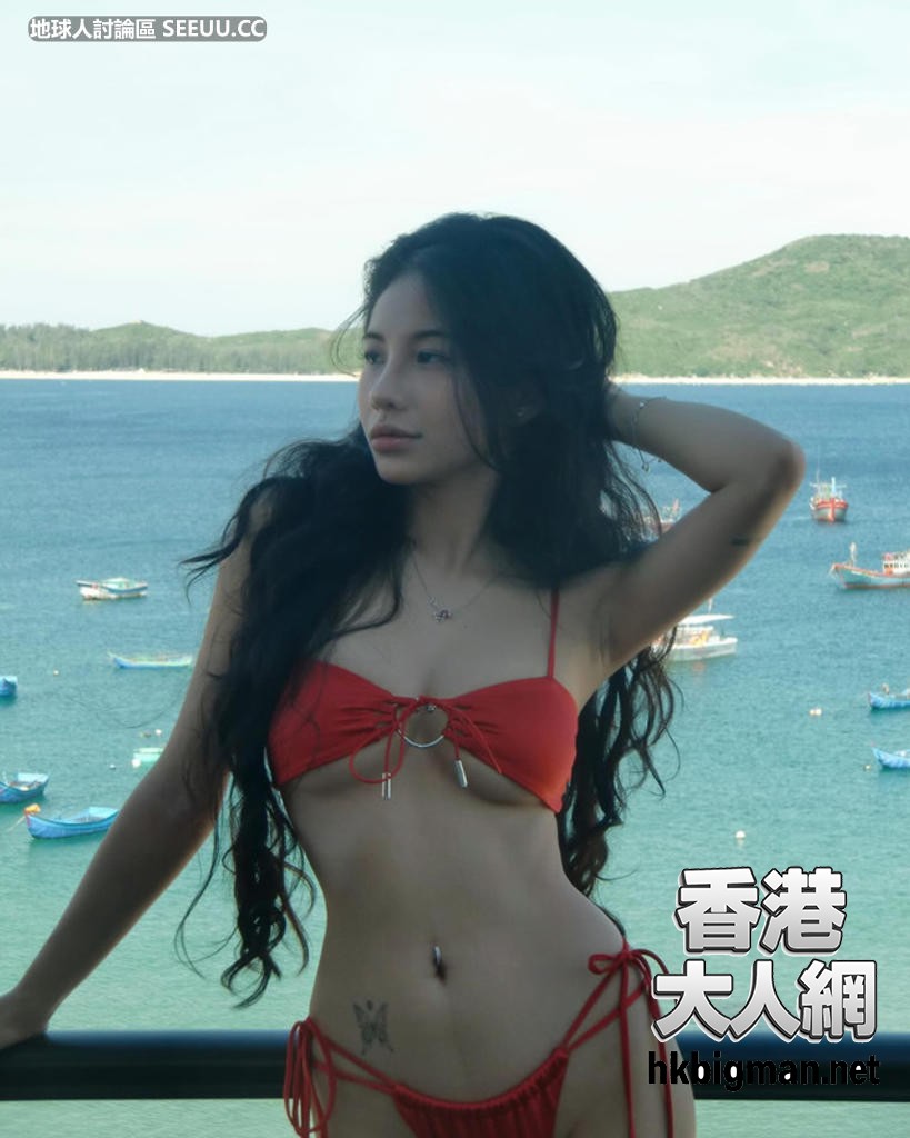 60.jpg