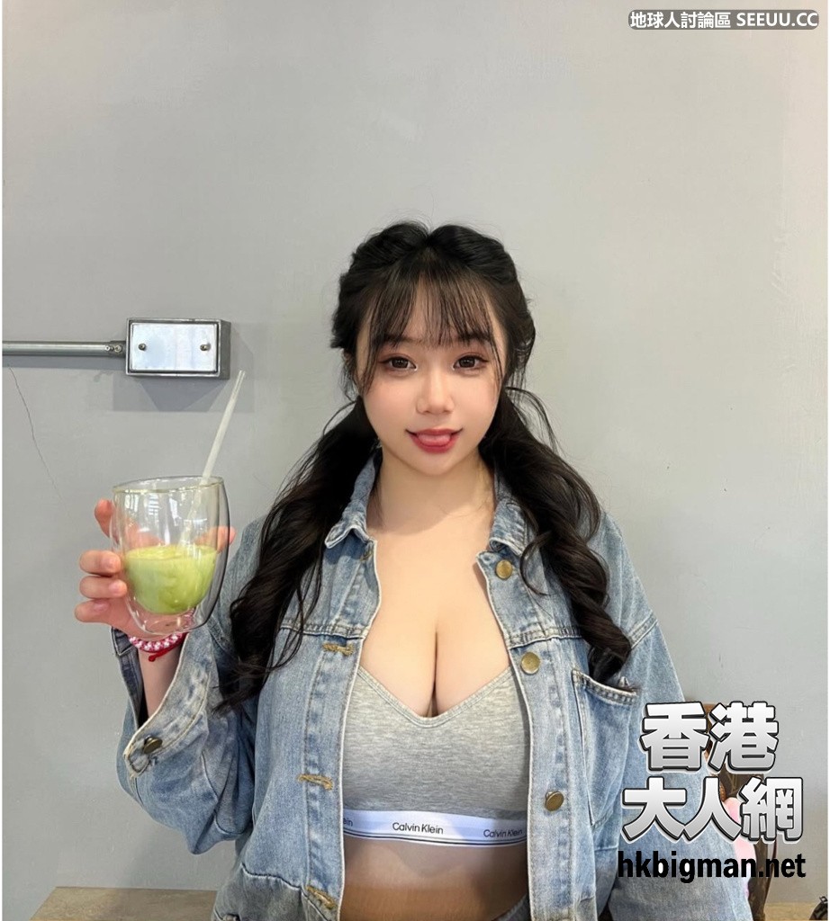 63.jpg