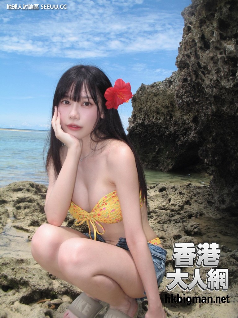 65.jpg