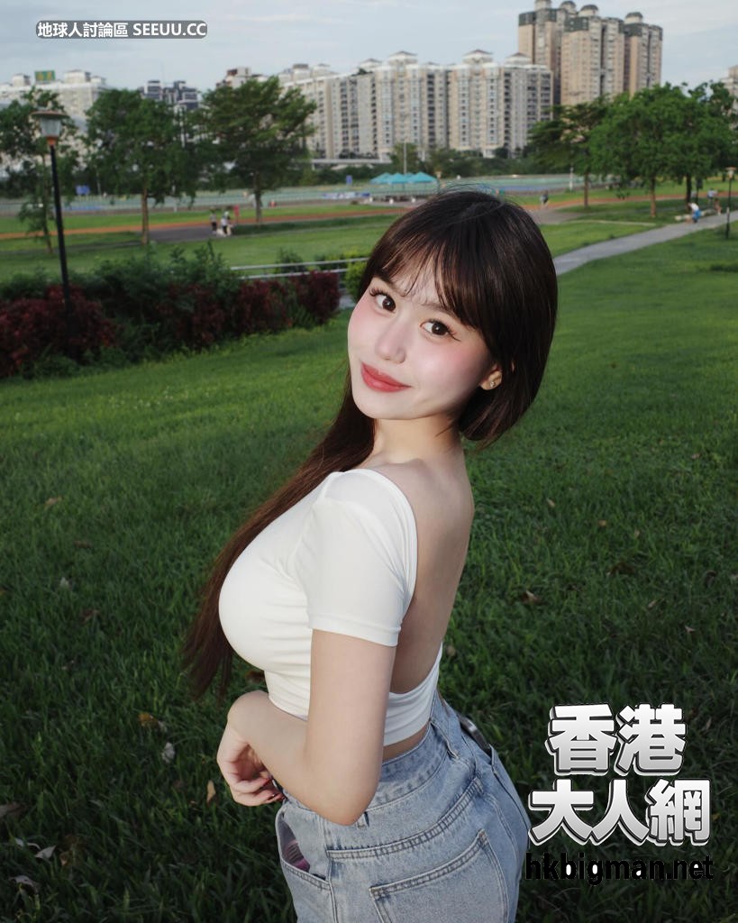 67.jpg
