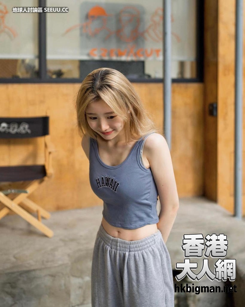 62.jpg