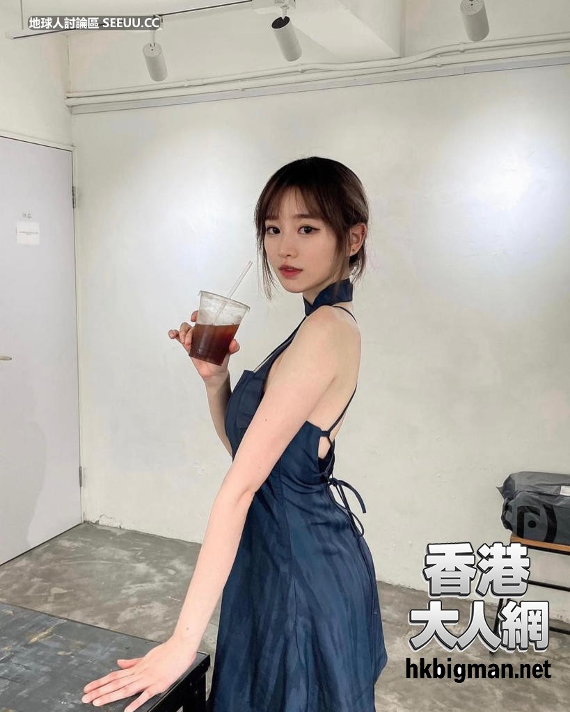 61.jpg