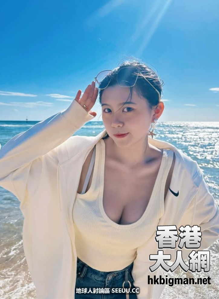 0.jpg