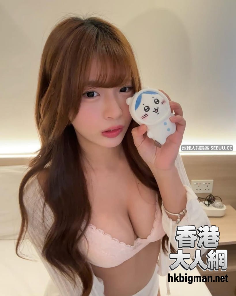 0.jpg