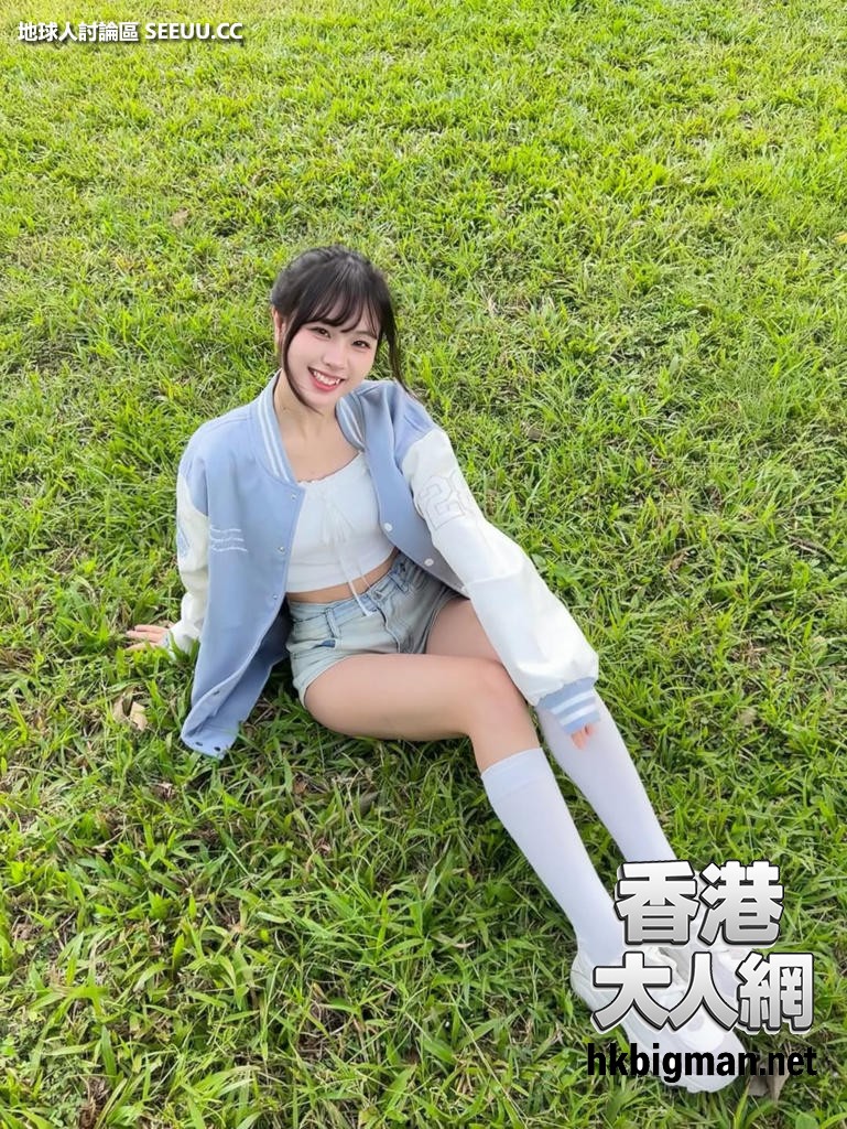 0.jpg