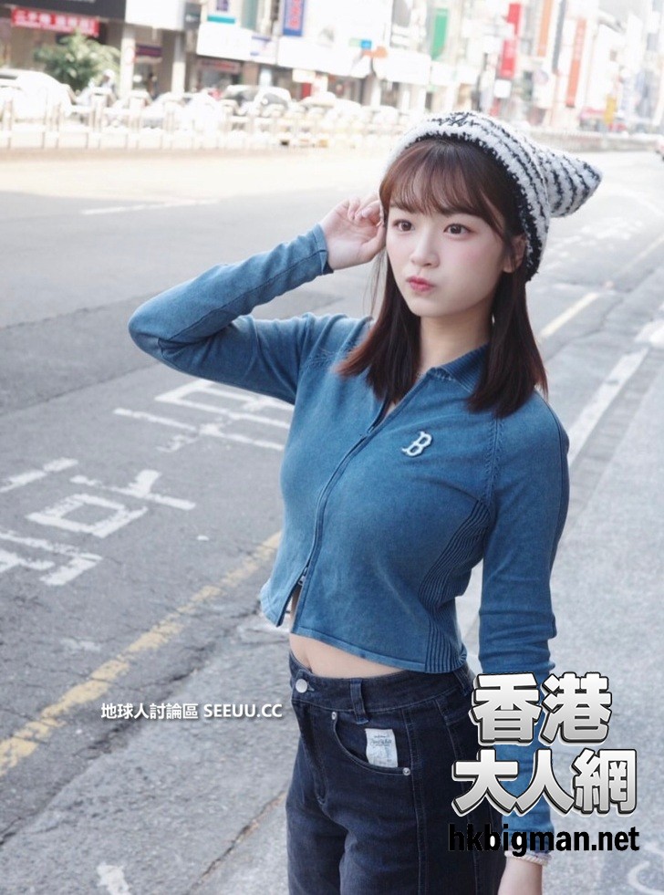 01.jpg