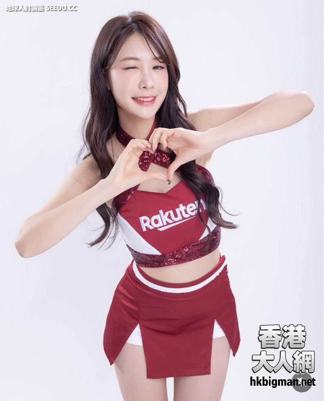 104.jpg