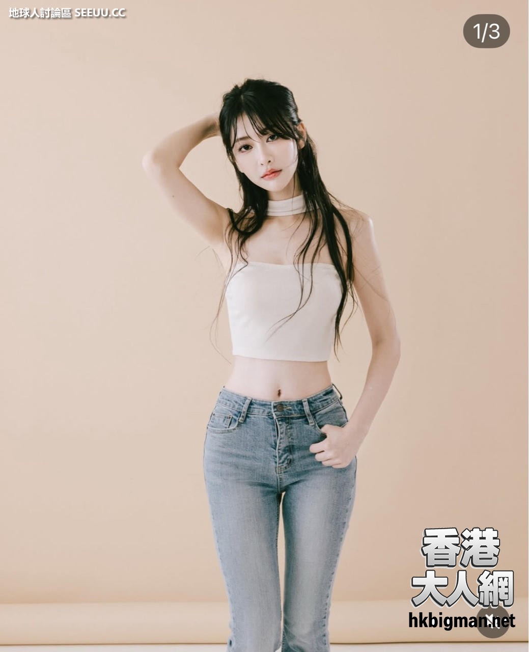 105.jpg