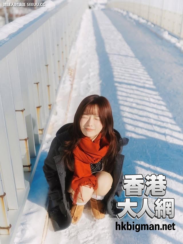 105 (1).jpg