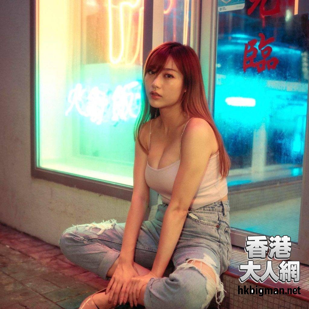 ckykylie_191663901_620921815531764_4881651063190854984_n_14363779346283737b30621.jpg