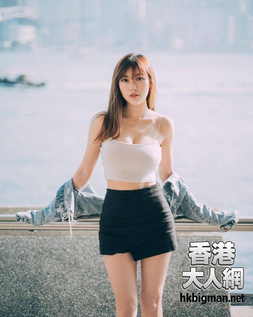 ckykylie_273978993_987646188798751_3763777726659657424_n_1254609891628373615cebe.jpg