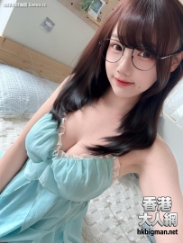 早晨, 一起吃早餐 ?