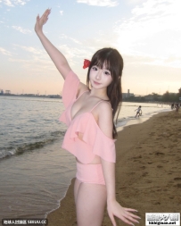 細細粒, 可愛又性感~~~~~~~