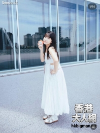 小蘋果 大奶子 ~~~~~~~~~~