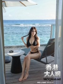 這個景色太棒了吧