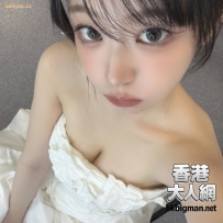 最愛打鼓的可愛女生 ~~~~~~~~~~~~~