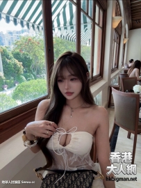 歎返個hi tea先 ~~~~~~~~~~~~~~~
