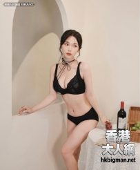 漂亮又大粒