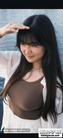 巨乳07妹妹