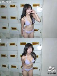 高顏質好身材太犯規  ~~~~~~~~~~~~~~