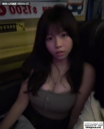 香港大波學生妹~~~~~~~~~~
