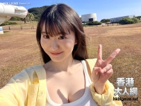 16歲