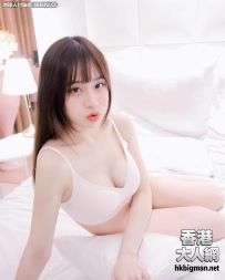 寶拉Paula