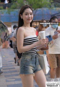 呢條女真心高質喎~~~~~~~~~~~~~~~~~~